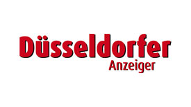 Düsseldorfer Anzeiger