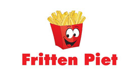 Fritten Piet